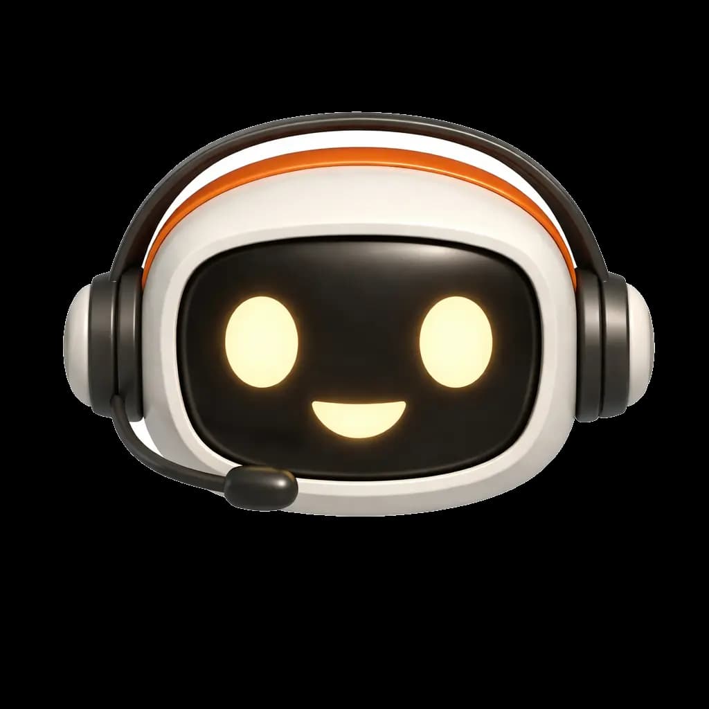 Logo oficial de CEL-IA