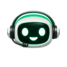 CEL-IA